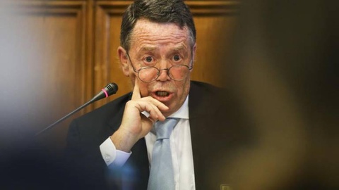 Foto José Sena Goulão/Lusa