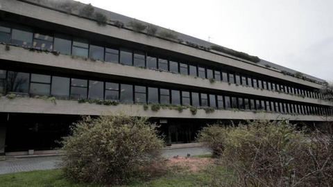 Foto Paulo Spranger/Global Imagens