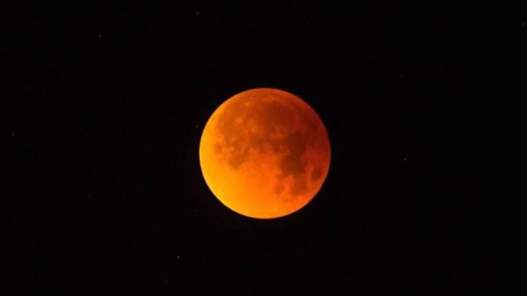 FOTO Getty Images/iStockphoto