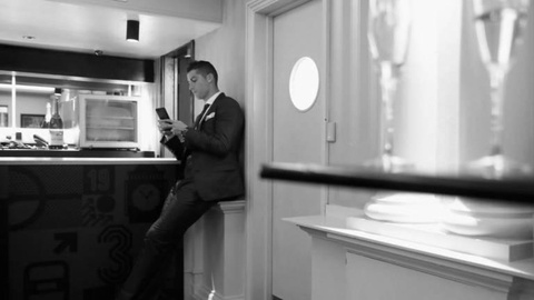 Foto Getty Images/FIFA