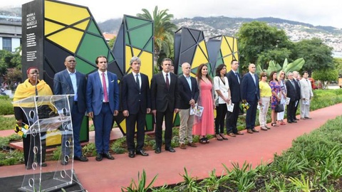 Foto Helder Santos/ASPRESS