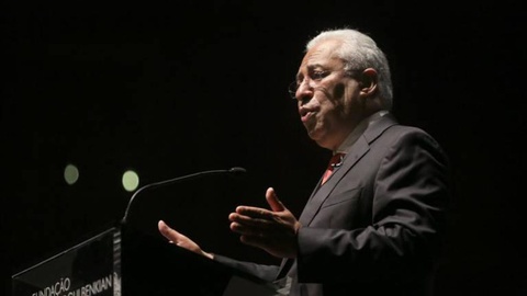 Foto Diana Quintela/ Global Imagens