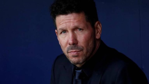 Foto REUTERS/Juan Medin