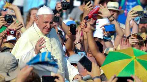 Foto Reuters