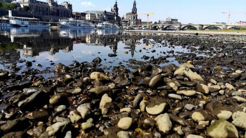 Foto Reuters