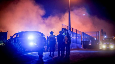 Foto Diana Quintela / Global Imagens