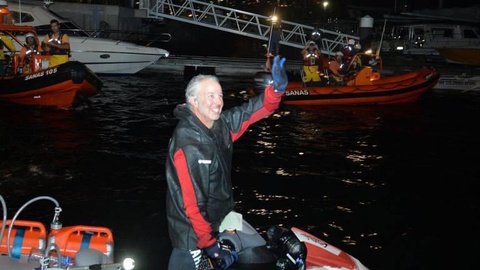 FOTO Rui Silva/ASPRESS