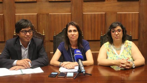 Segundo o PS, existem mais de 18 mil utentes em lista de espera para cirurgia na Região.