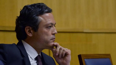 Foto Rui Silva/ASPRESS