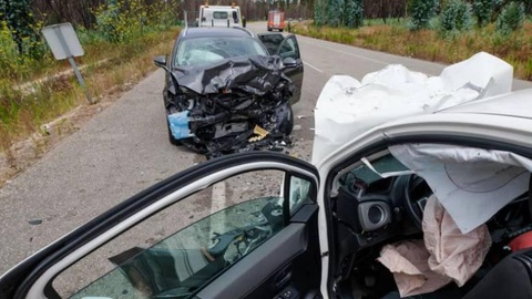 Foto Sérgio Azenha/Lusa 
