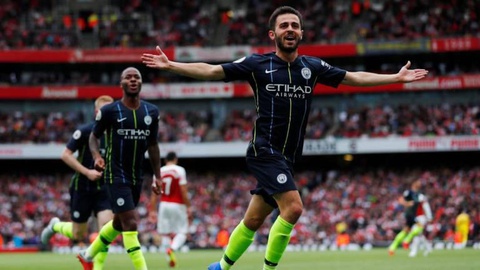 Foto Eddie Keogh/Reuters