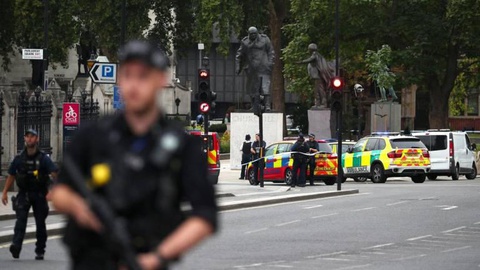 FOTO reuters