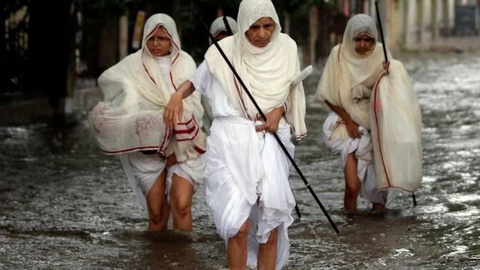 Foto Reuters