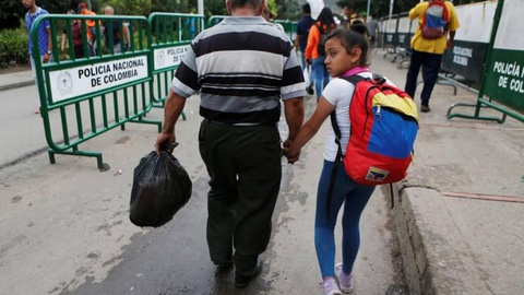 Foto Reuters