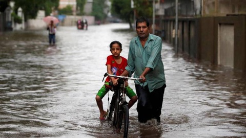 Foto Reuters