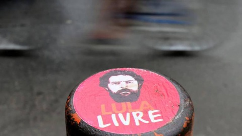 FOTO Reuters