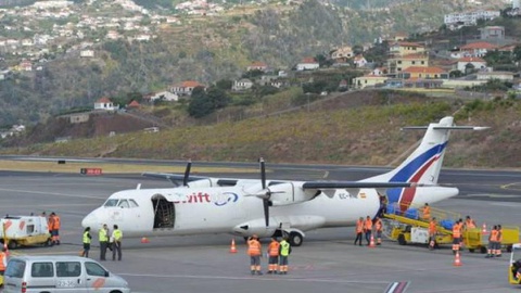 FOTO Arquivo/ ASPRESS