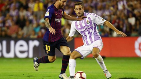 Foto Sergio Perez/Reuters