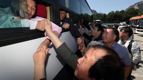 FOTO Reuters