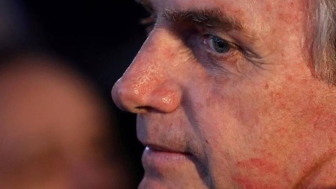 Foto Reuters
