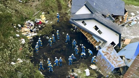 Foto Reuters