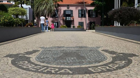 O apoio da Câmara Municipal da Ribeira Brava foi decisivo para colocar o rali na estrada.