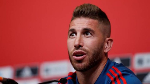 Reuters/Matthew Childs