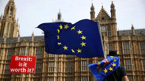 FOTO Reuters