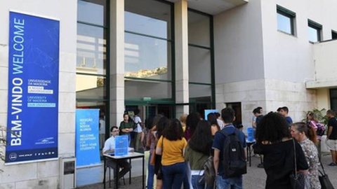 Foto Rui Silva/ASPRESS