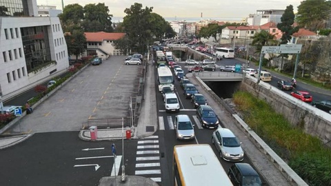 Foto Fabrício Rodrigues 