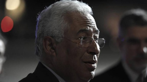 Foto EPA/CHRISTIAN BRUNA