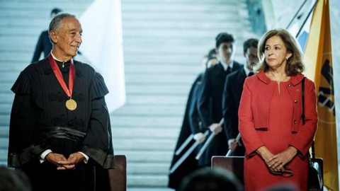 Foto Nuno Pinto Fernandes/ Global Imagens