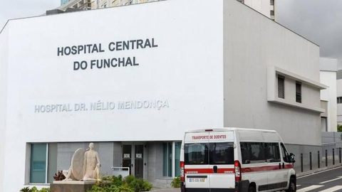 Os serviços mínimos continuam assegurados. Foto Arquivo