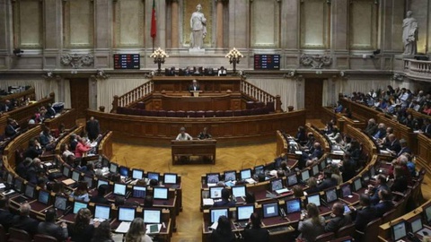 FOTO LUSA