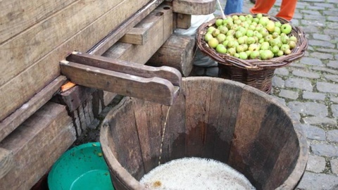 Foto Arquivo