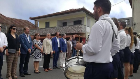 Veja a galeria de fotos do último dia do evento.