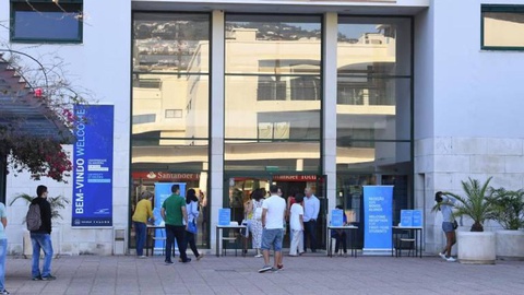 Foto Rui Silva/ASPRESS