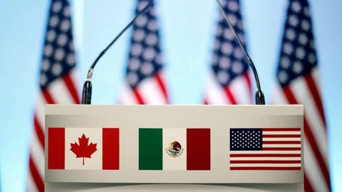 FOTO Reuters