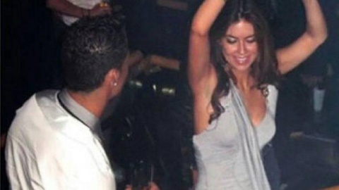 Foto REUTERS/Massimo Pinca