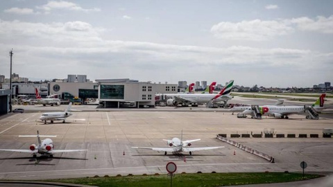 Foto Jorge Amaral/Global Imagens