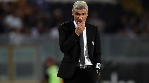 Miguel Pereira/Global Imagens