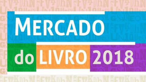 O Mercado funcionará no átrio do ABM, durante o horário de expediente.