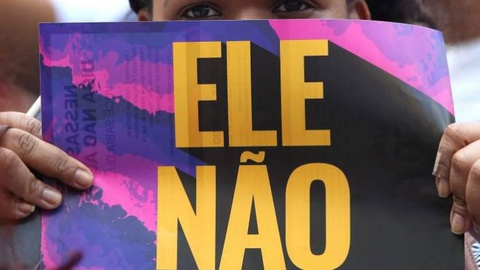 FOTO EPA