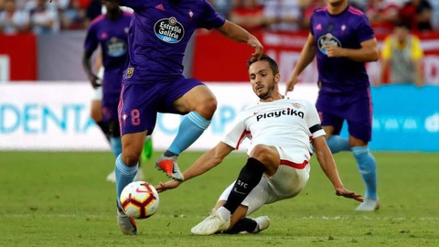 FOTO JULIO MUNOZ/EPA