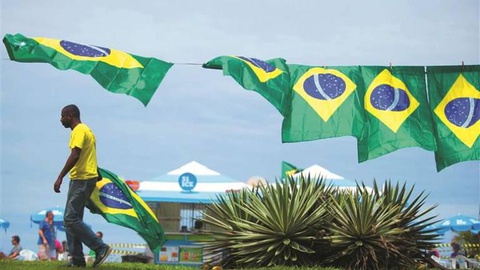 None
