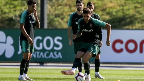 Foto orge Amaral / Global Imagens