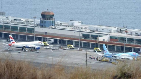 Foto Rui Silva/ASPRESS