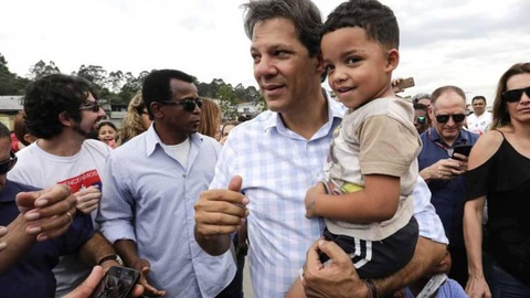Foto EPA