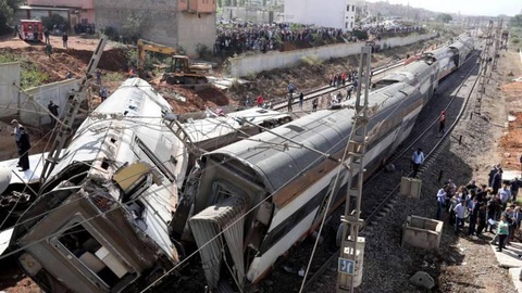 Foto Reuters