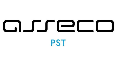 Eis a nova identidade da empresa com origem no Funchal.